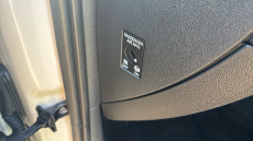 Volkswagen Polo 1.0 TSI Match 5dr Petrol Hatchback